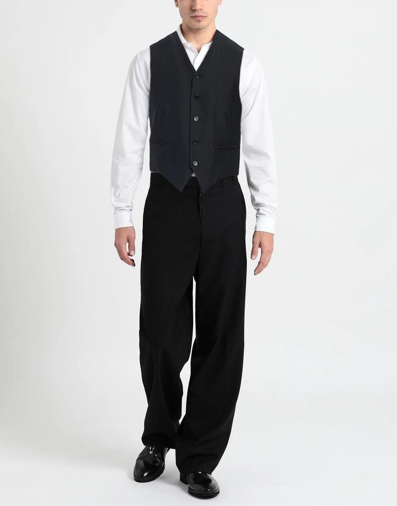 ANGELO NARDELLI Suit vest 2