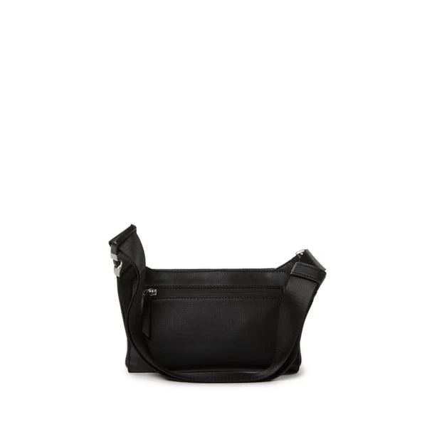 GUESS Logo belt bag 1