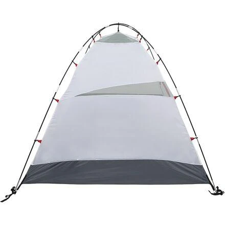 ALPS Mountaineering Taurus 2 Tent 9