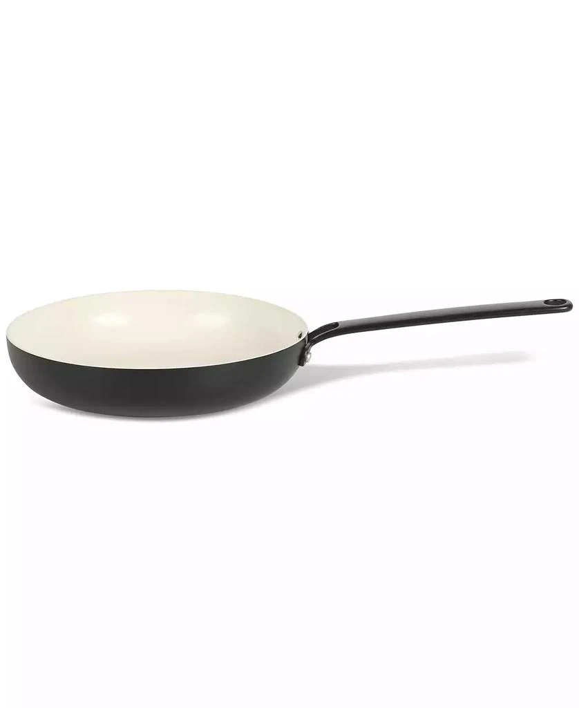Martha Stewart Martha Stewart Emmeline 12-Pc. Premium Nonstick Ceramic Cookware Set, Exclusively at Macy's 8