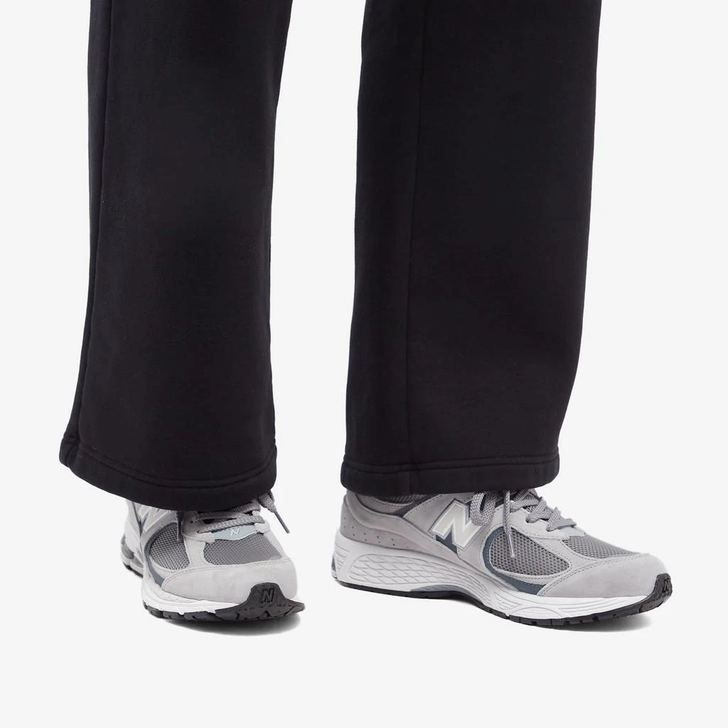 New Balance New Balance M2002RST Sneaker 6
