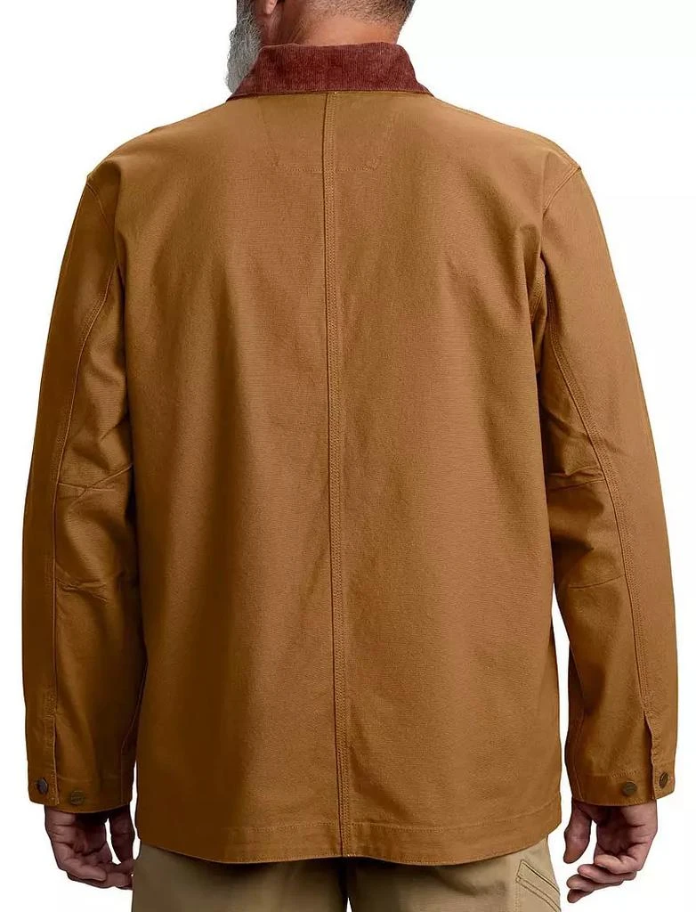 Carhartt Carhartt Men's Chore Coat 2