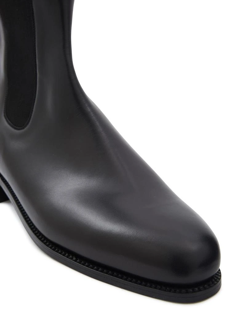 JM WESTON Le Cambre chelsea boot 6