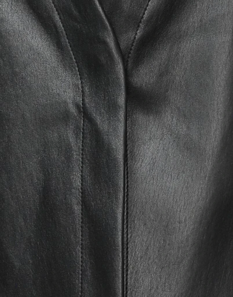DROMe Blazer 4