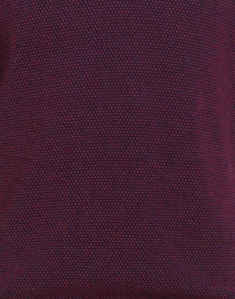 MALO Cashmere blend 4