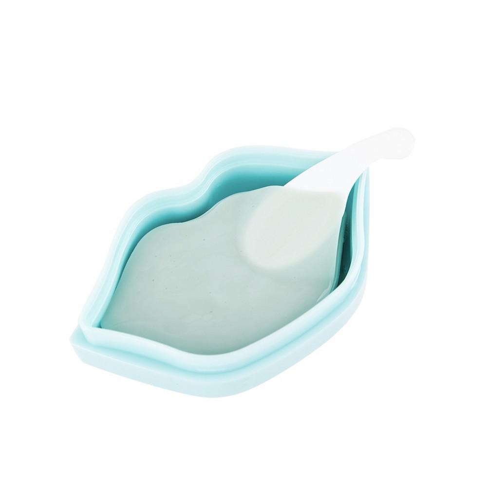KOCOSTAR Mint Lip Mask
