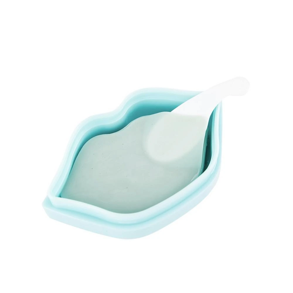 Kocostar Mint Lip Mask 2