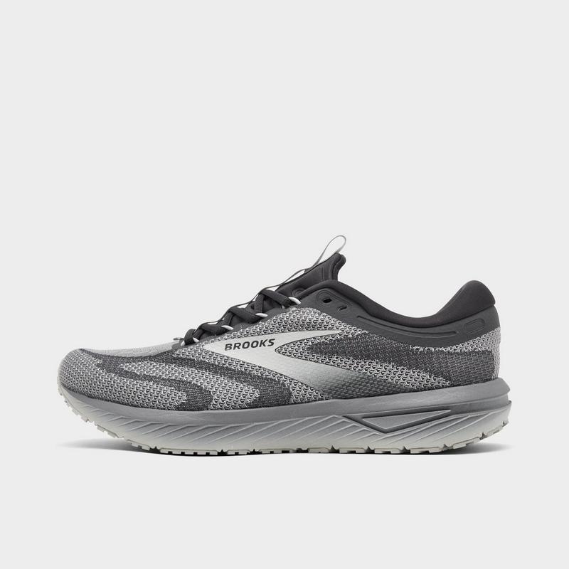 Brooks Men's Brooks Revel 7 Running Shoes