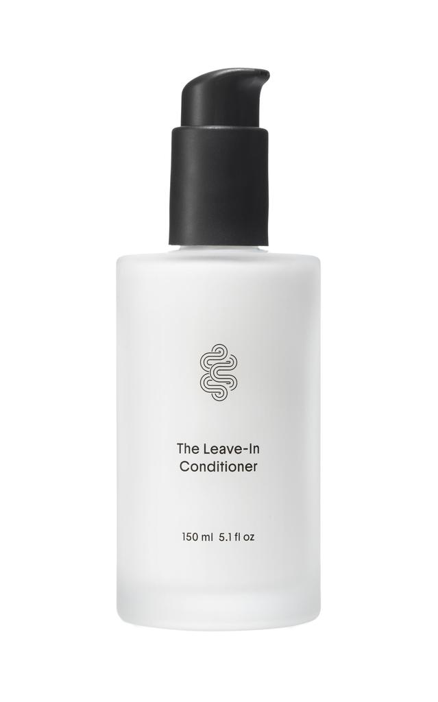 Crown Affair Crown Affair The Leave-In Conditioner - Moda Operandi