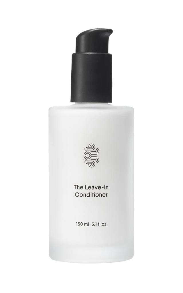 Crown Affair Crown Affair The Leave-In Conditioner - Moda Operandi 1