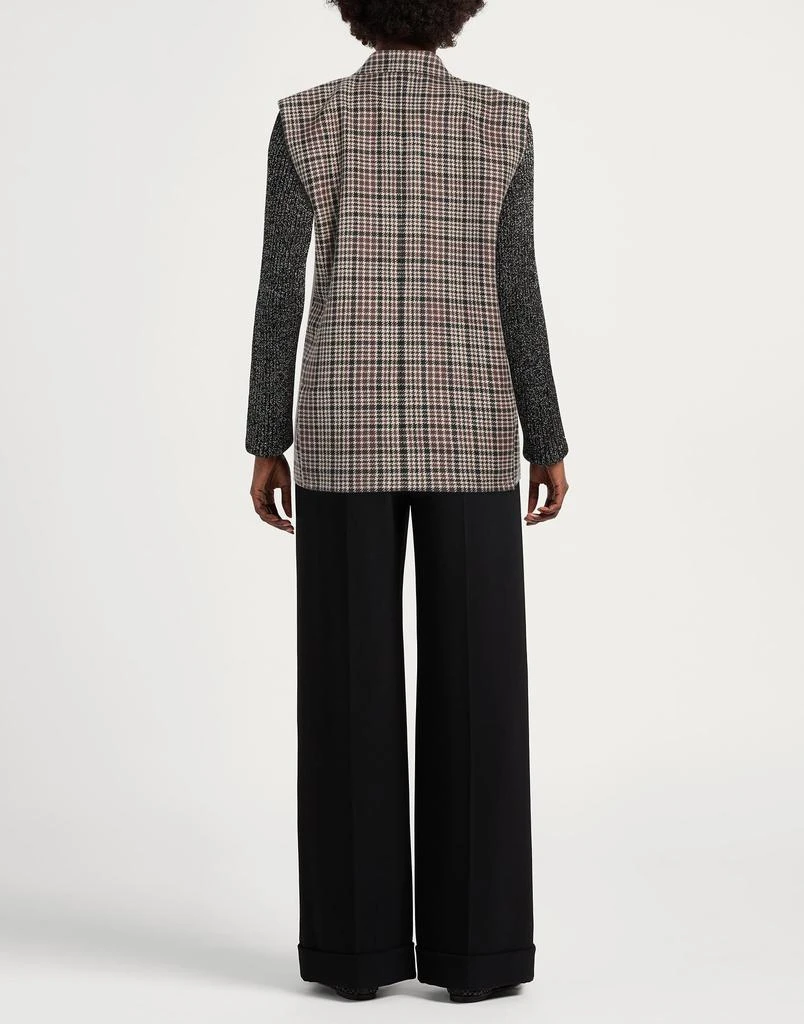 Birgitte Herskind Blazer 3