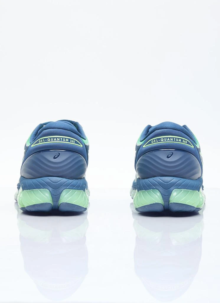 Asics Gel-Quantum 360 VIII™ Sneakers 6