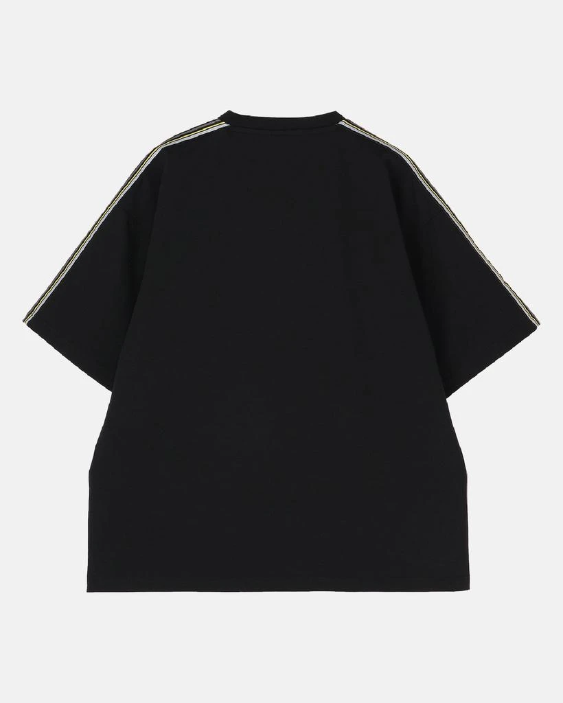 预计3周后发货 DDP T-Shirt Petit DDP 95 + Banda - Black 7
