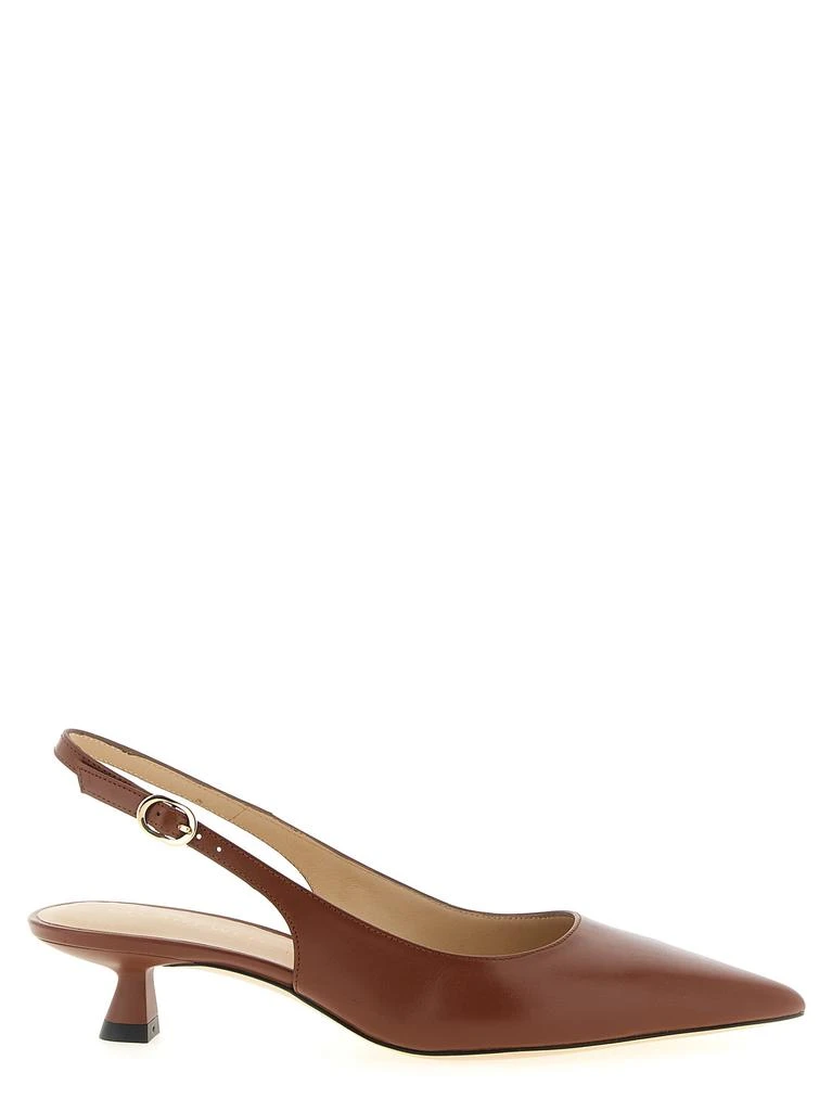 stuart Sculpt Slingback – On Sale Now with Up to 19% Off