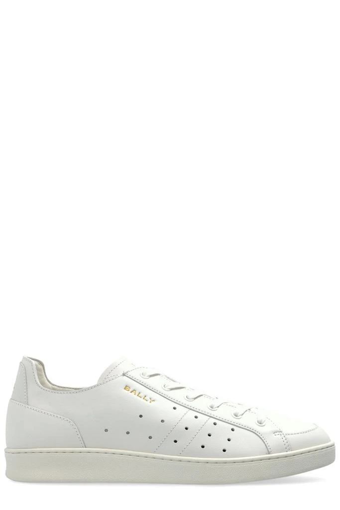 Bally Bally Turyn U Sneakers 1