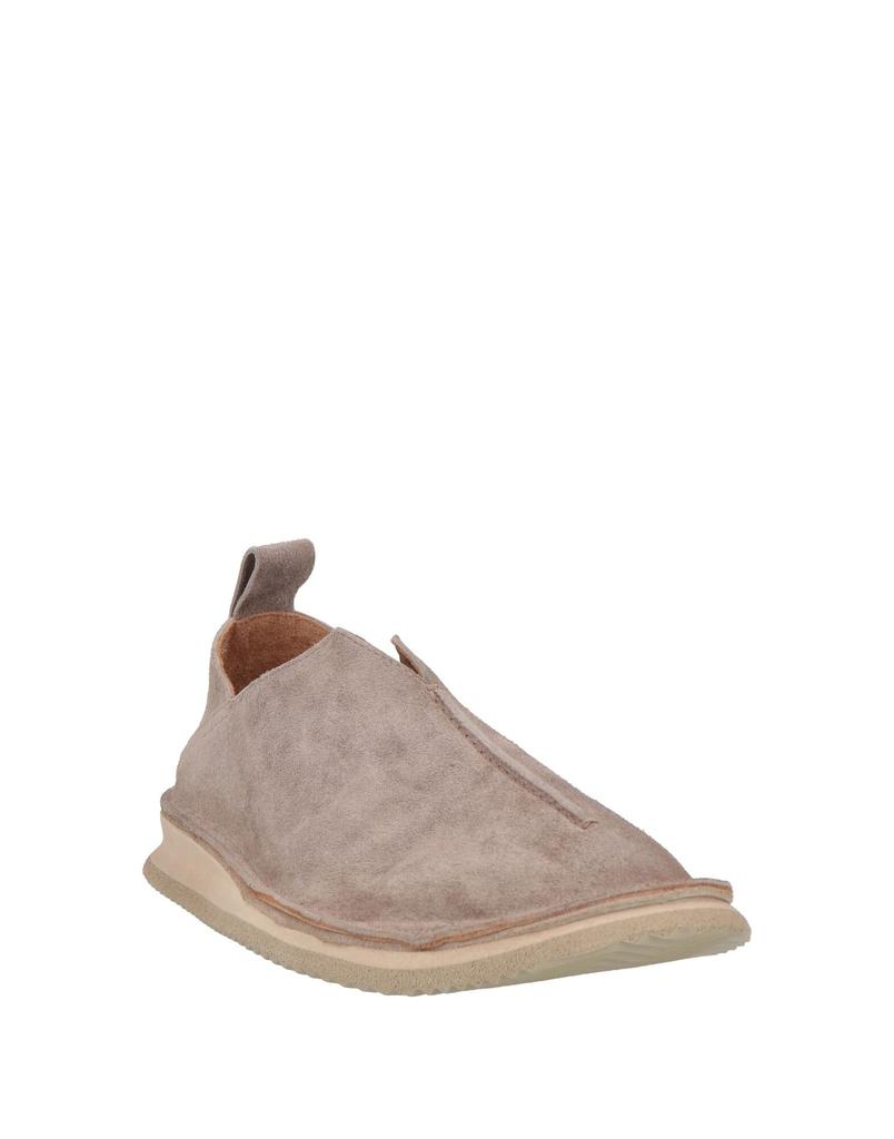 MOMA Loafers