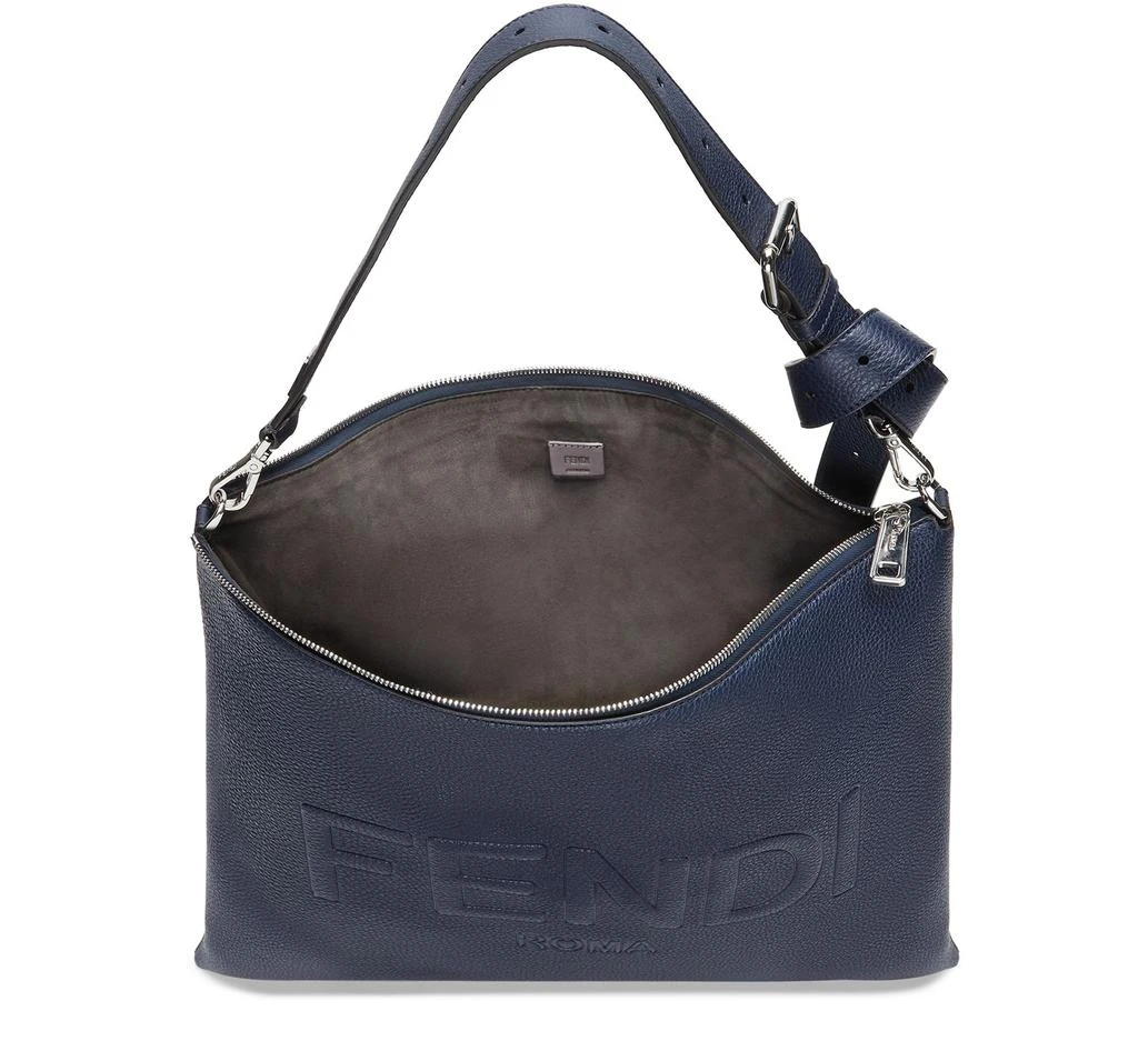 Fendi Fendi After Fendi Roma bag 4