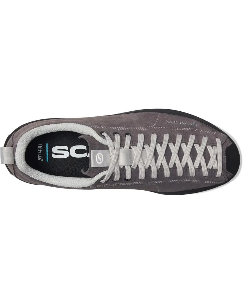 Scarpa Men's Scarpa Mojito Wrap 2