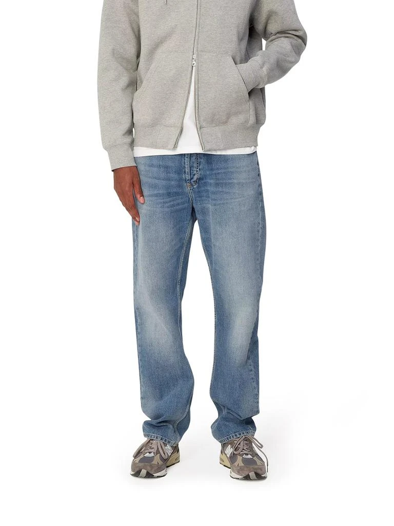 Carhartt WIP MARLOW PANT 3