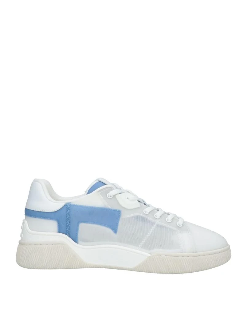 Tod's Sneakers 1