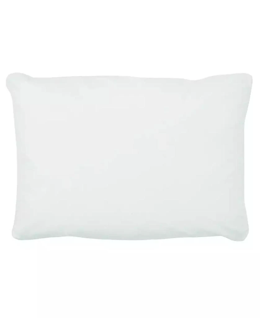 Sealy All Positions Adjustable Support Pillow 1