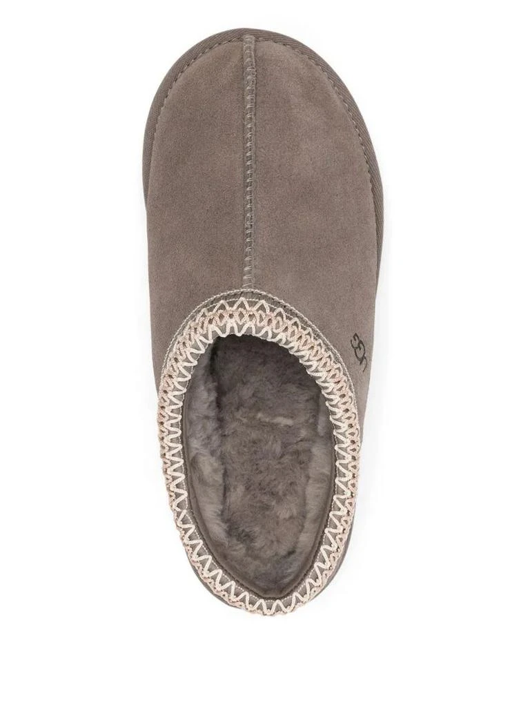 UGG UGG W Tasman Slippers Shoes 2