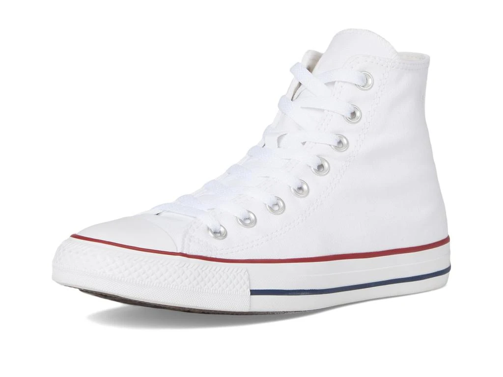 Converse Chuck Taylor All Star High-Top Sneaker 7