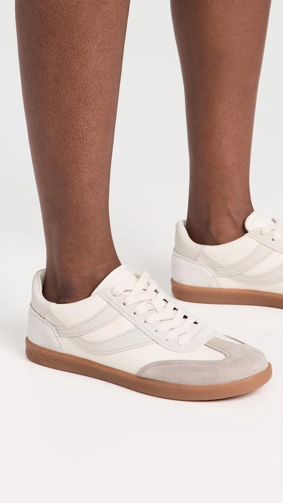 Vince Oasis-W Sneakers 2