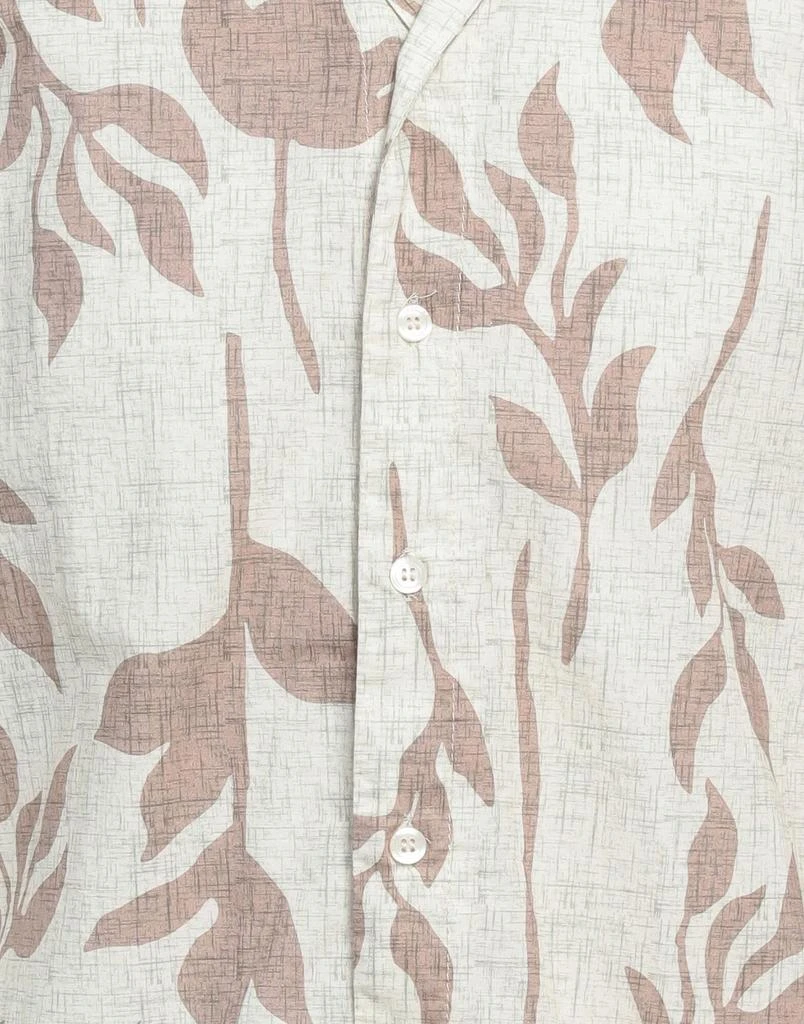 IMPERIAL Patterned shirt 4