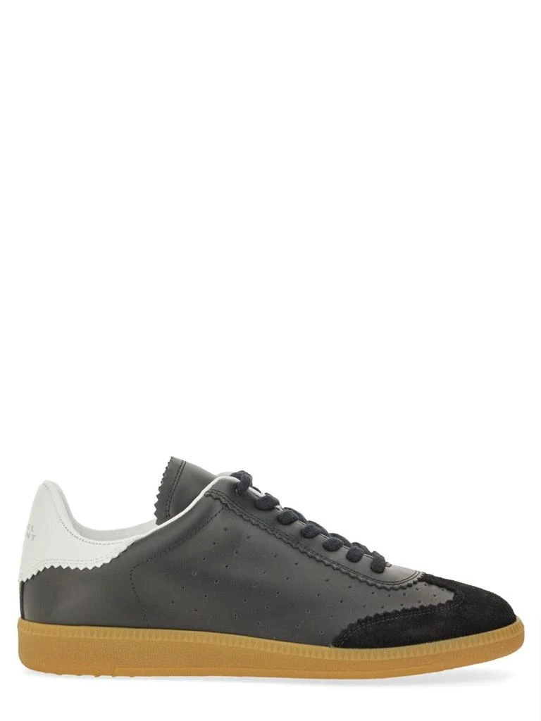 Isabel Marant Isabel Marant Sneaker "Bryce" 1
