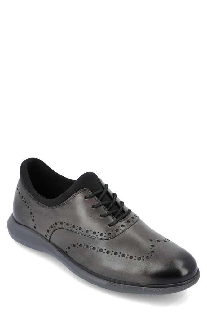 Thomas & Vine Bronson Hybrid Dress Shoe 1