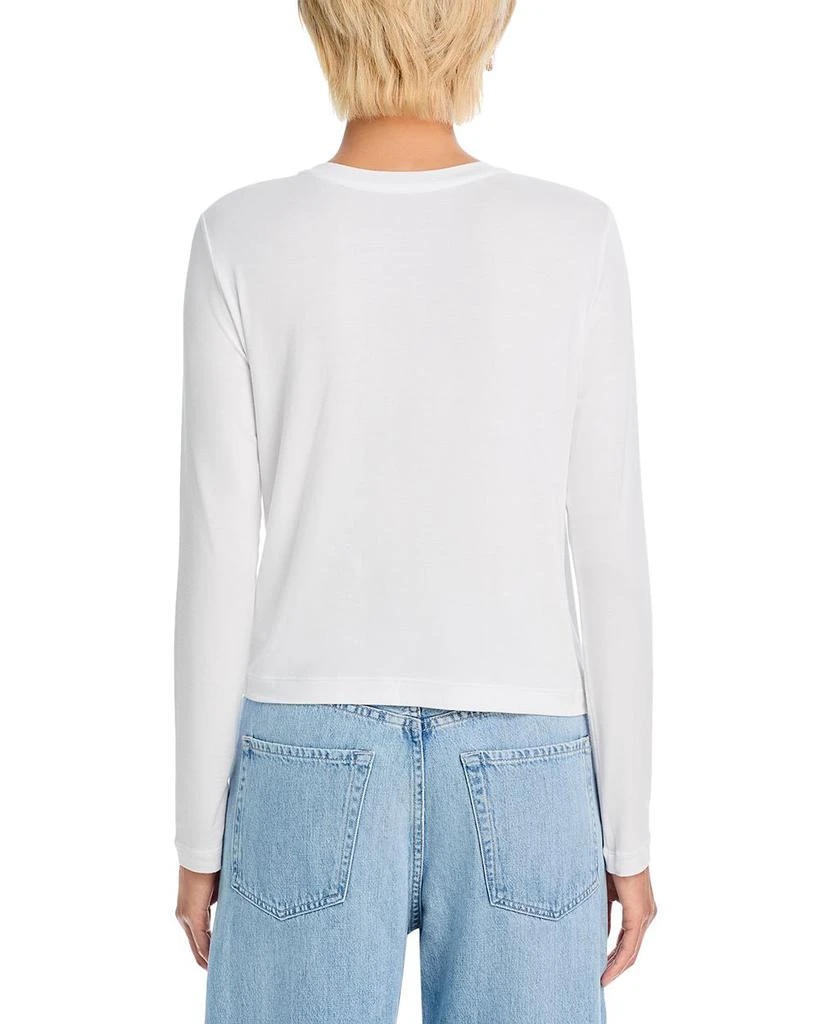 Velvet by Graham & Spencer Pacifica Top 3