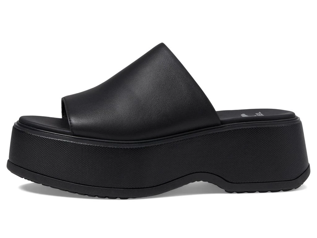 SOREL Dayspring™ Slide Sandal 4