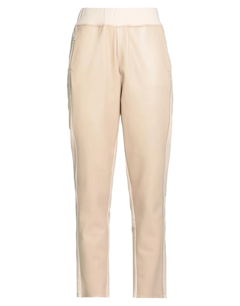 JIJIL Casual pants 1