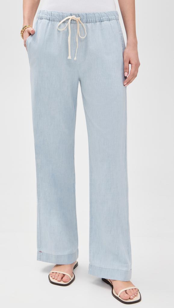 XIRENA Dash Pants
