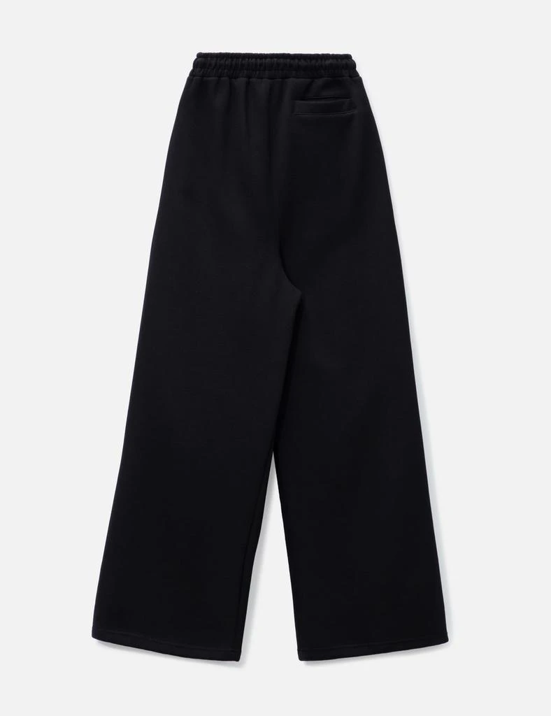 UNDERMYCAR MU.21 Pants 2