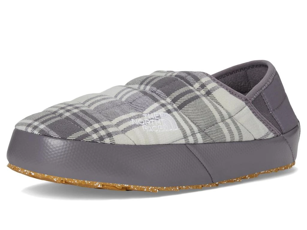 The North Face Thermoball™ Traction Mule V Novelty 7