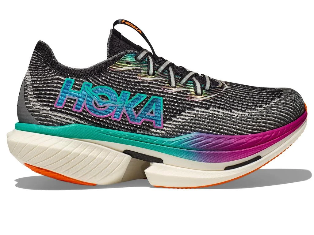Hoka One One Cielo X 1 6
