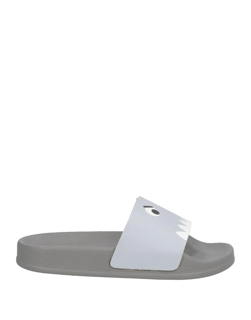 Stella McCartney Slides and slippers