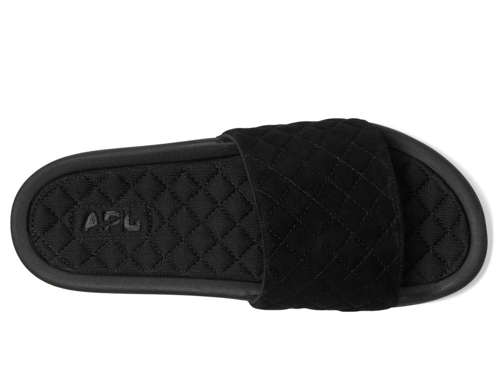 Athletic Propulsion Labs Lusso Slide 2