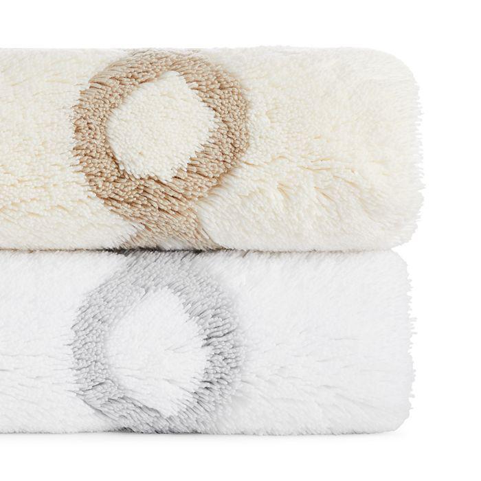 Abyss Lor Bath Rugs - 100% Exclusive