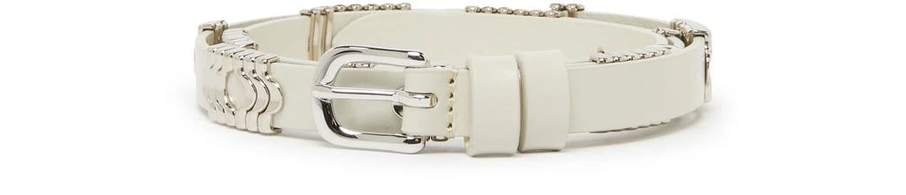 Isabel Marant Odena belt 2