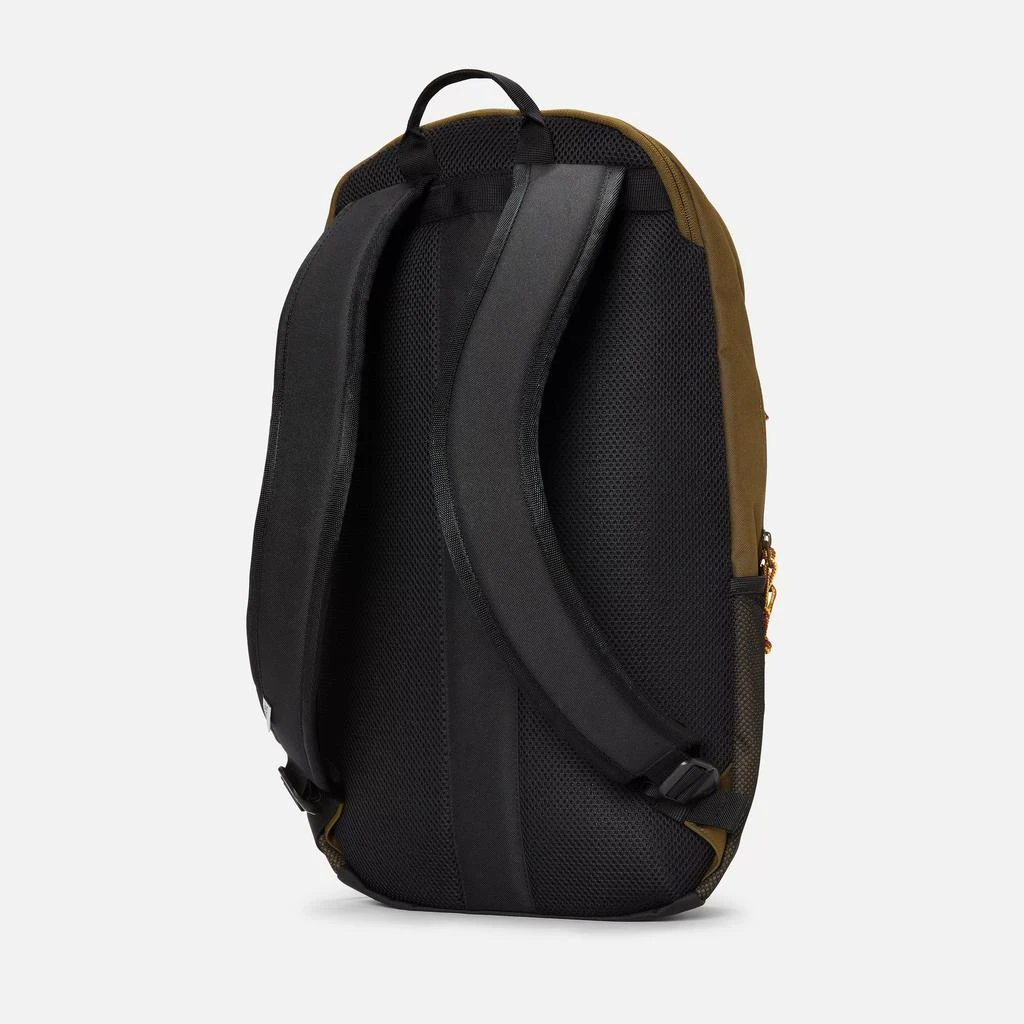 Timberland Calverton Backpack 3