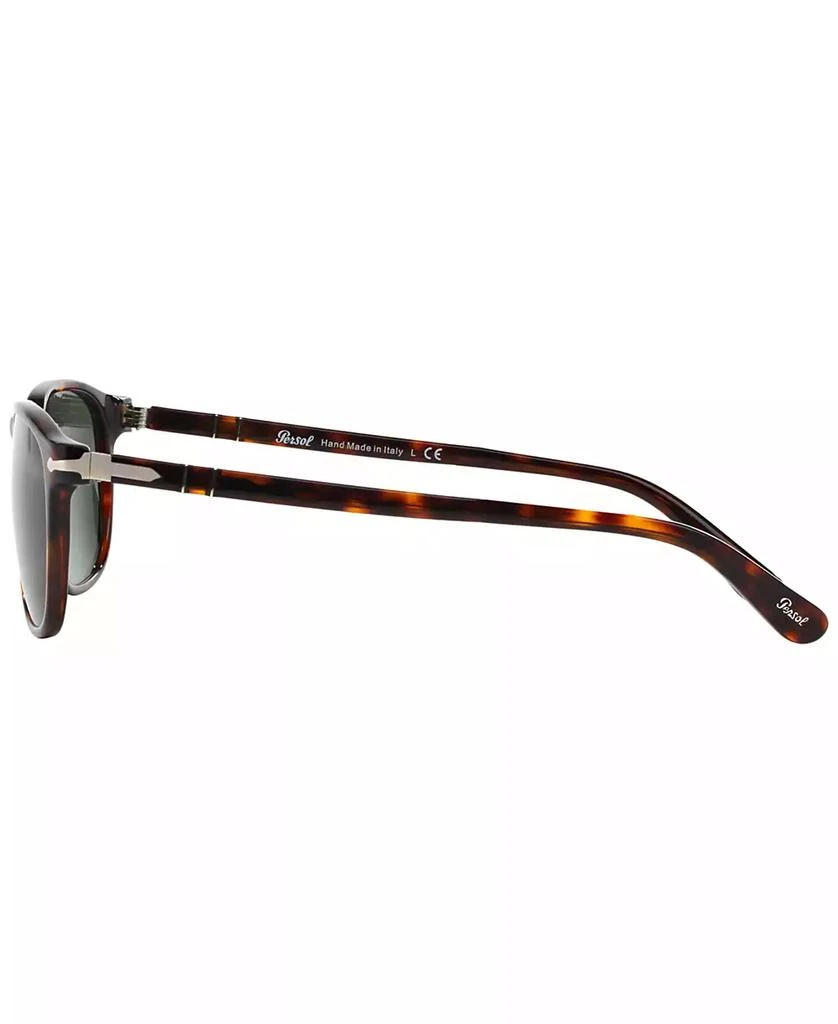 Persol Men's Sunglasses, PO3019S 5