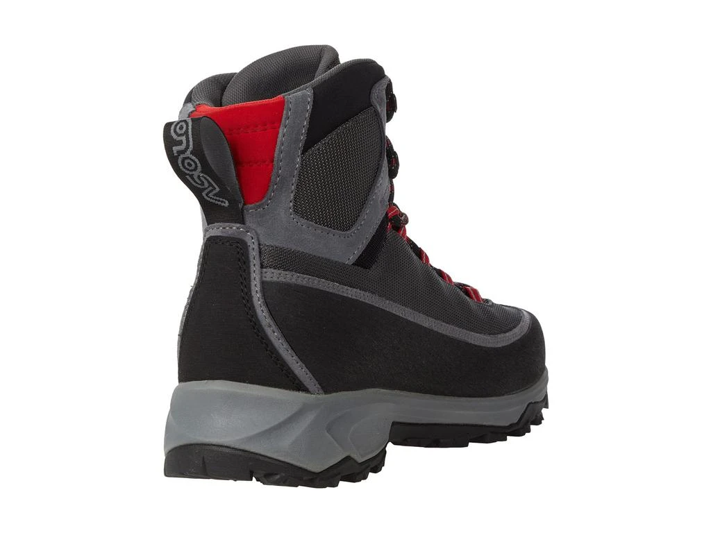 Asolo Arctic 5