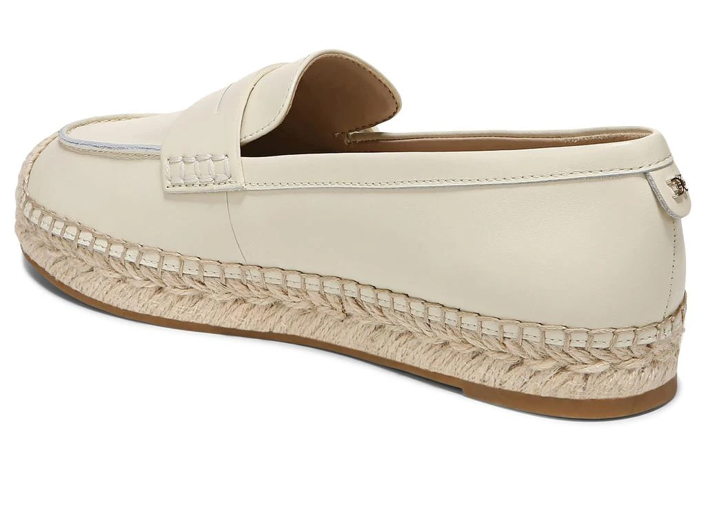 Sam Edelman Kai 5