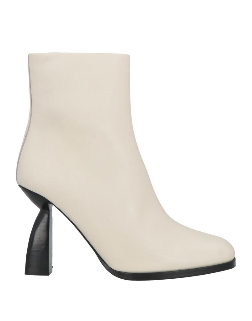 NODALETO Ankle boot