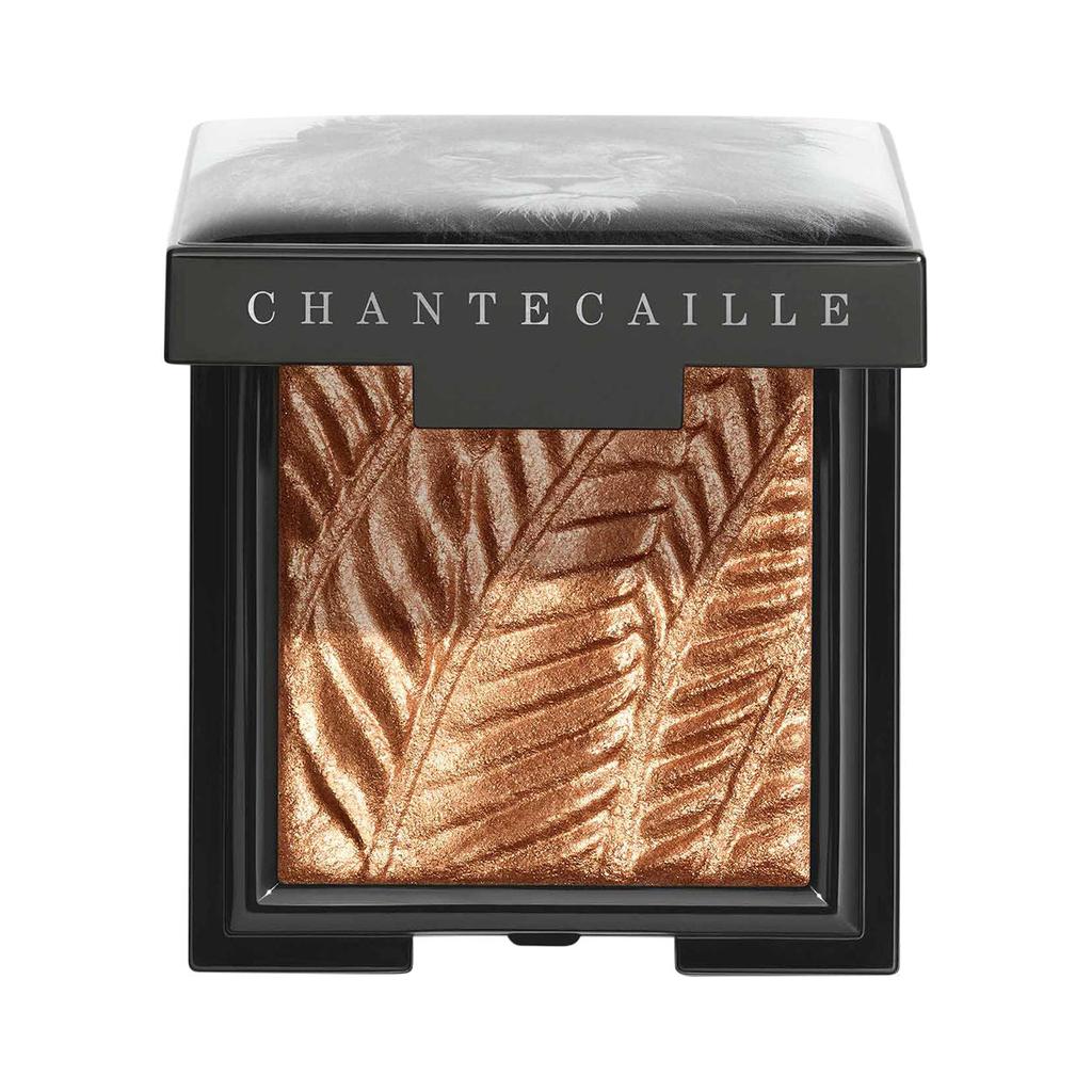 Chantecaille Luminescent Eye Shade