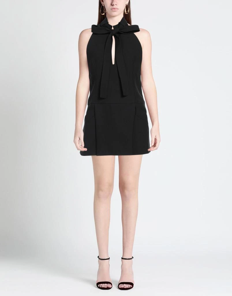 MATÉRIEL Short dress 2
