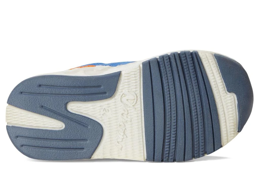 Naturino Jesko 2 VL (Toddler/Little Kid) 3